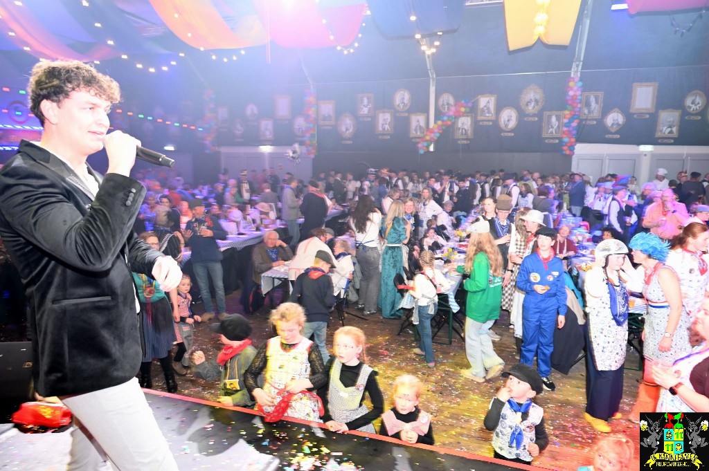 ../Images/Boerenbruiloft Schelft 2026 100.jpg